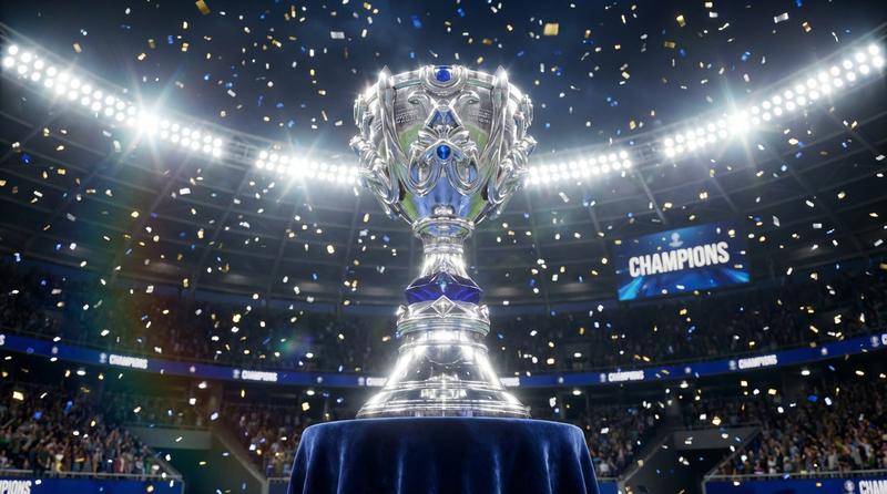 传感器与算力模块价格分化，竞技麻将设备供应链进入洗牌期