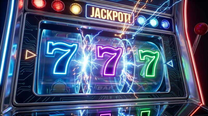 杭州数字竞技场引入智能终端：单场馆千桌实时联网方案落地