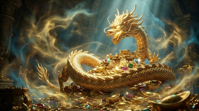 竞技麻将馆选型指南:如何筛选数字化软硬件服务商