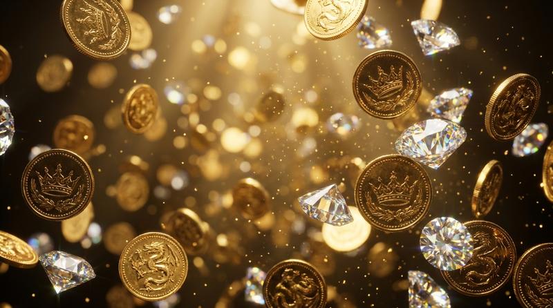 全球竞技麻将设备市场扩张,麻将胡了披露新一代视觉识别规范