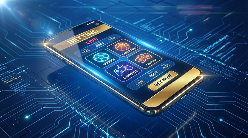 竞技棋牌国标实施后的硬件重构与合规成本控制