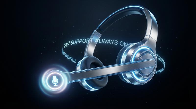 智能棋牌设备贵在哪？拆解2026年竞技桌成本清单