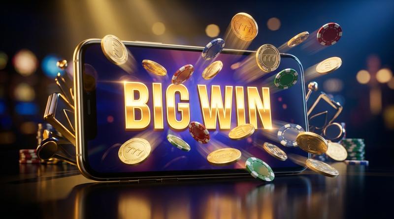 棋牌竞技设备周期性波动：硬件迭代与季节性需求错位分析